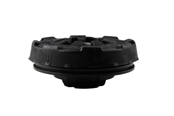 BILSTEIN Federbeinstützlager 12-243952