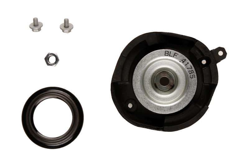 BILSTEIN Federbeinstützlager 12-244898