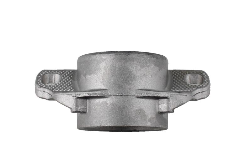 BILSTEIN Federbeinstützlager 12-298839