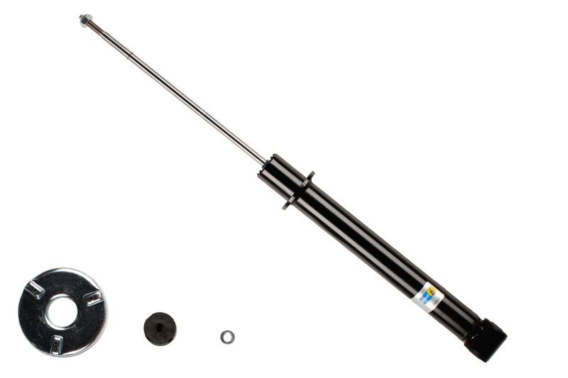 BILSTEIN Stoßdämpfer 19-019949