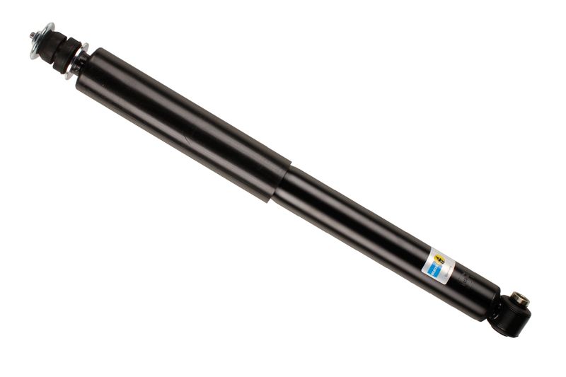 BILSTEIN Stoßdämpfer 19-028552