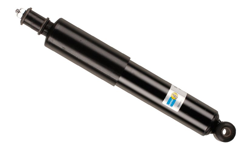BILSTEIN Stoßdämpfer 19-061085