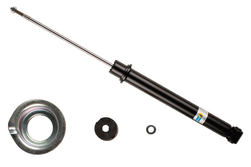 BILSTEIN Stoßdämpfer 19-104089