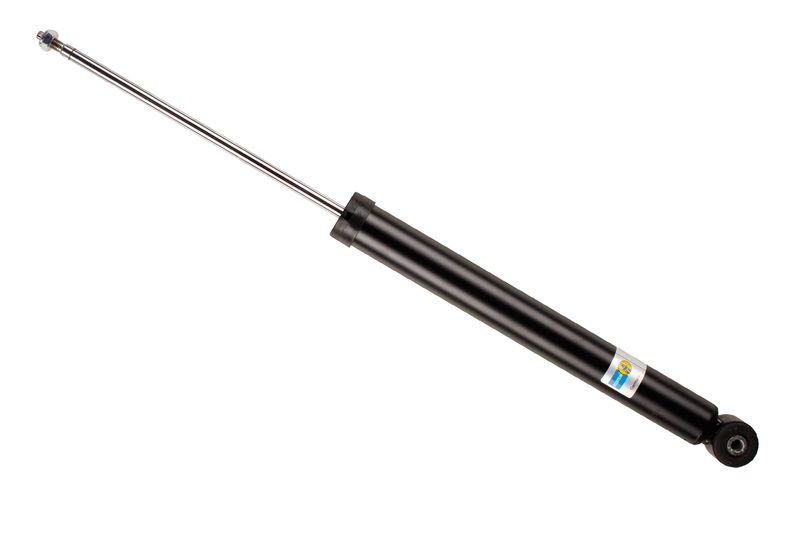 BILSTEIN Stoßdämpfer 19-106120