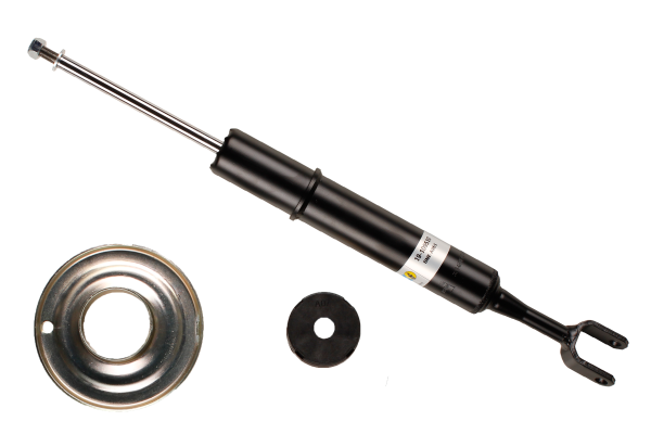 BILSTEIN Stoßdämpfer 19-109510