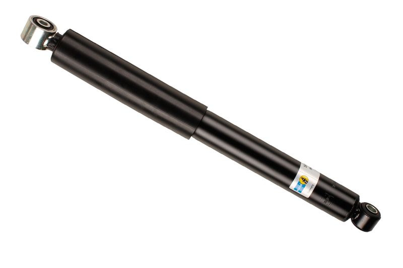BILSTEIN Stoßdämpfer 19-131702