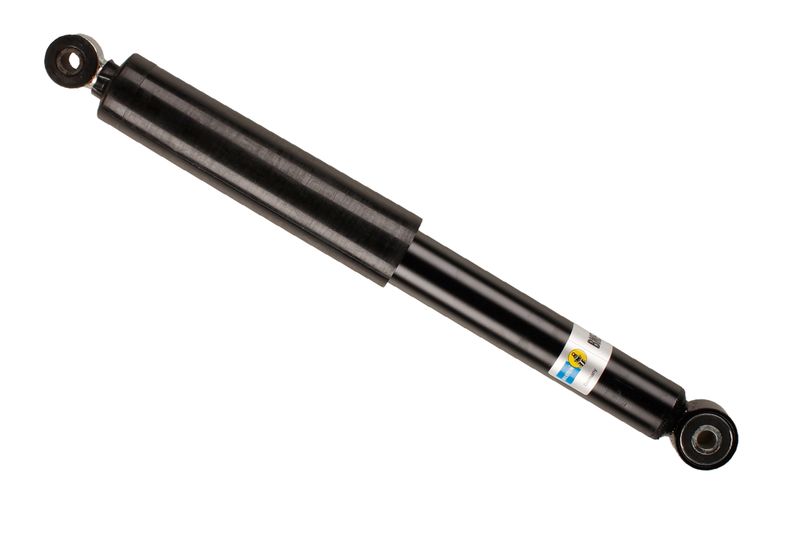 BILSTEIN Stoßdämpfer 19-142173