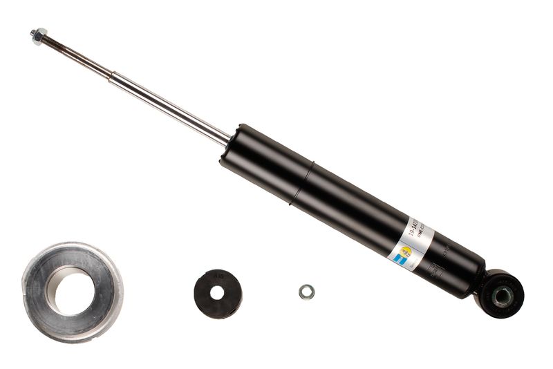 BILSTEIN Stoßdämpfer 19-142241
