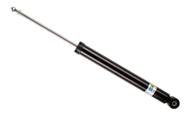 BILSTEIN Stoßdämpfer 19-145563