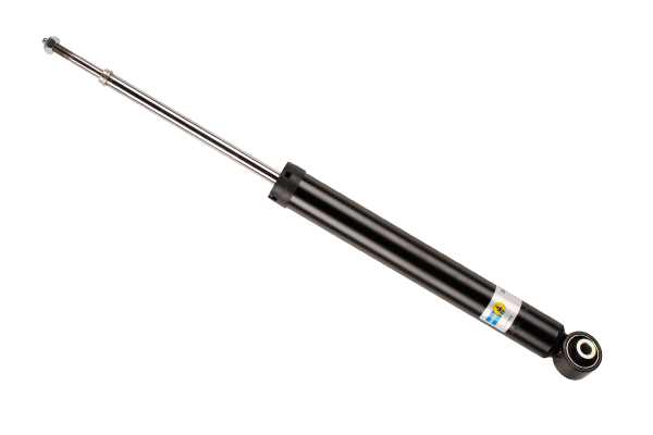 BILSTEIN Stoßdämpfer 19-213910