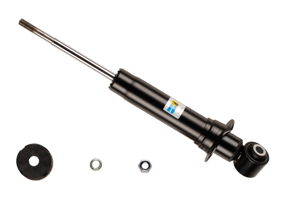 BILSTEIN Stoßdämpfer 19-219158