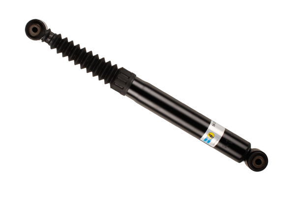 BILSTEIN Stoßdämpfer 19-225234