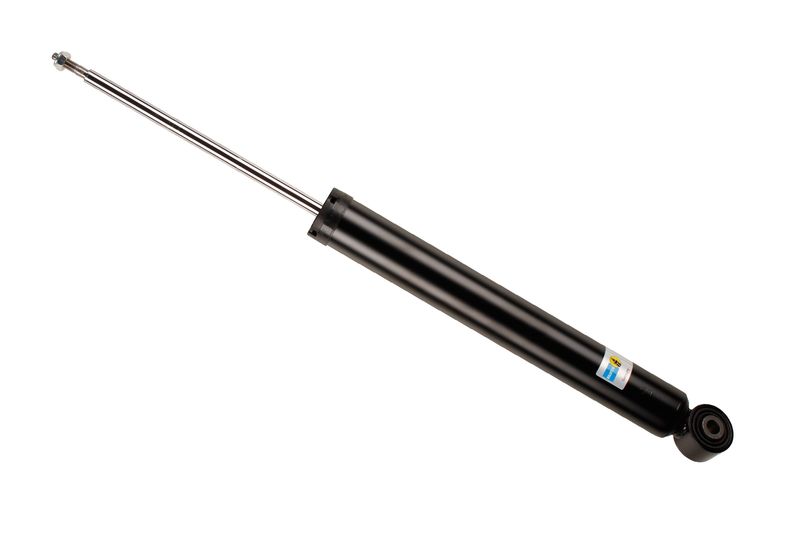 BILSTEIN Stoßdämpfer 19-226866
