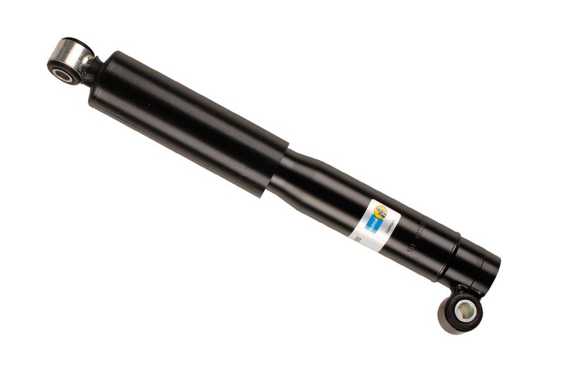 BILSTEIN Stoßdämpfer 19-232690