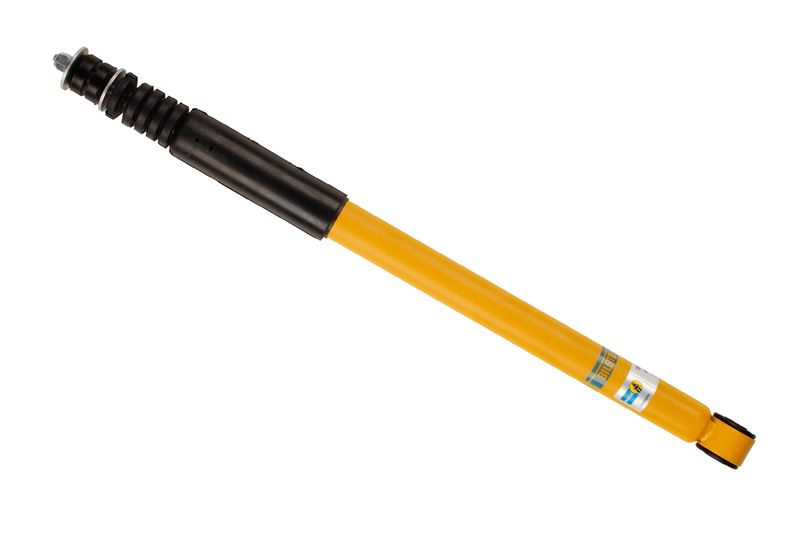 BILSTEIN Stoßdämpfer 19-235042