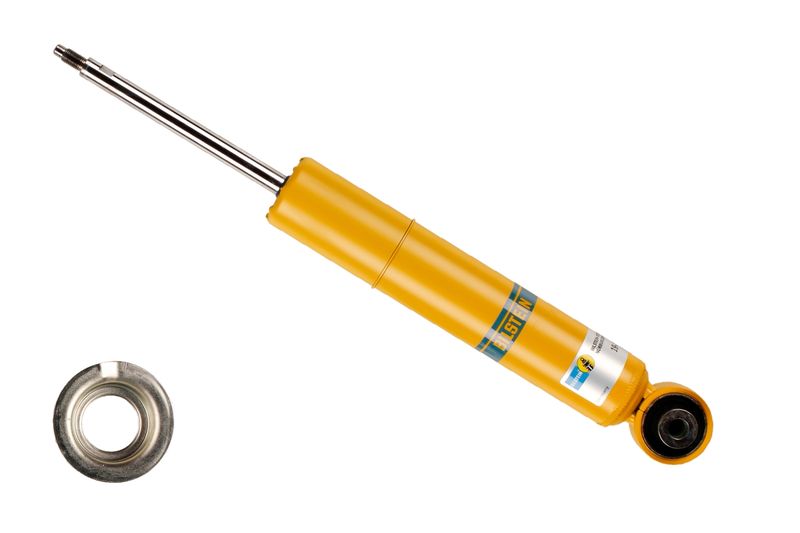 BILSTEIN Stoßdämpfer 19-235516