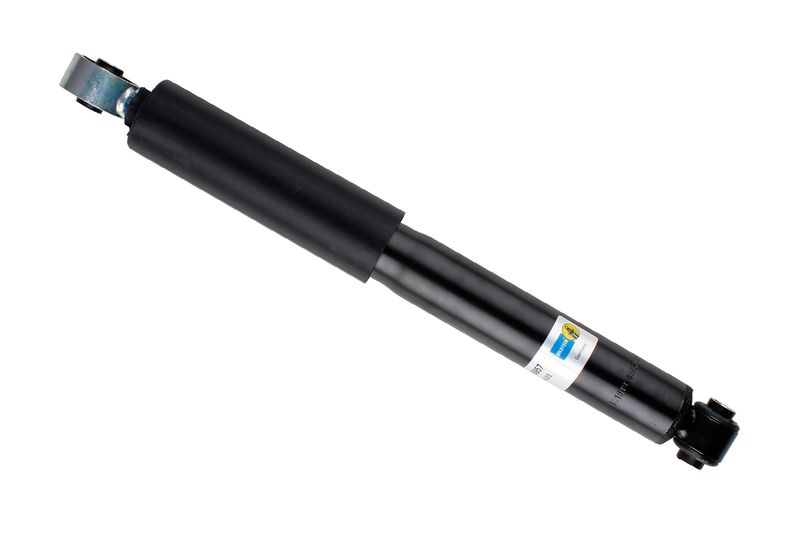 BILSTEIN Stoßdämpfer 19-265957