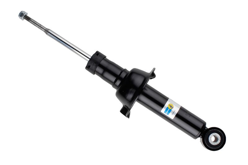 BILSTEIN Stoßdämpfer 19-290164