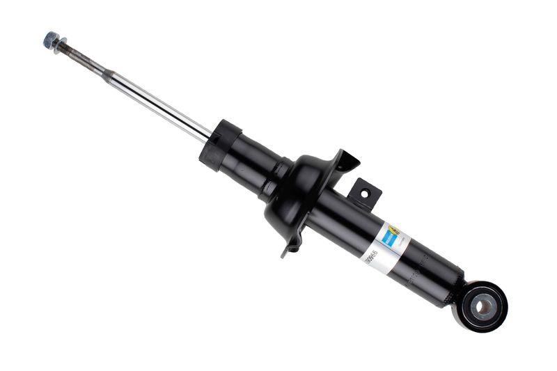 BILSTEIN Stoßdämpfer 19-290966