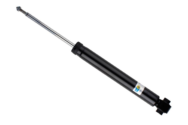 BILSTEIN Stoßdämpfer 19-299198
