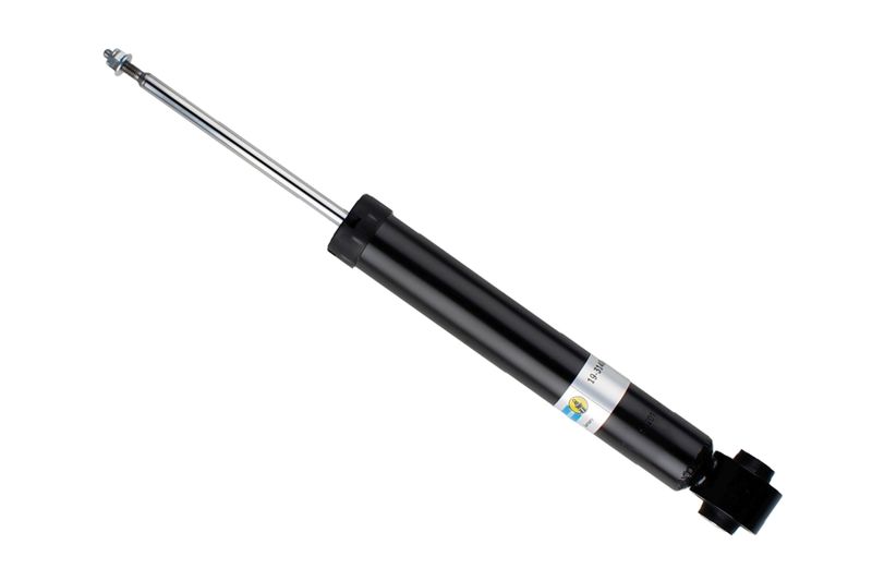 BILSTEIN Stoßdämpfer 19-314099