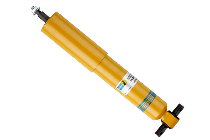 BILSTEIN Stoßdämpfer 20-070007