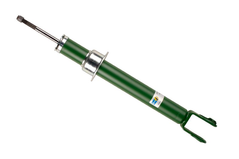 BILSTEIN Stoßdämpfer 20-070748