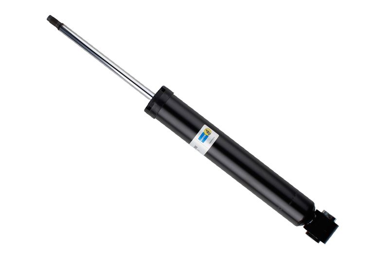 BILSTEIN Stoßdämpfer 20-241780