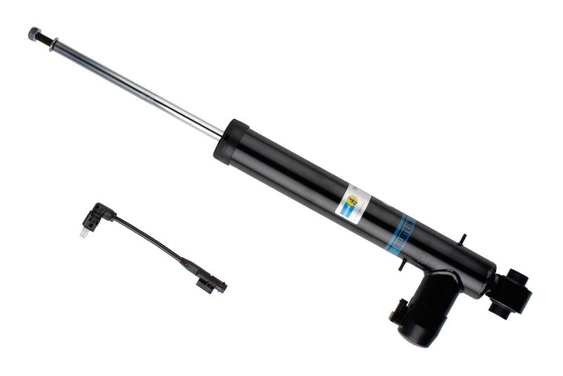 BILSTEIN Stoßdämpfer 20-267520