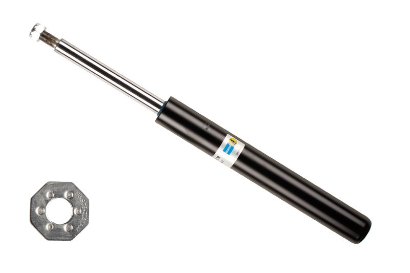 BILSTEIN Stoßdämpfer 21-030529