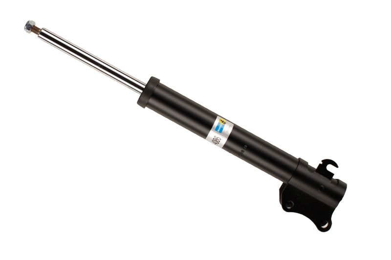 BILSTEIN Stoßdämpfer 22-040862