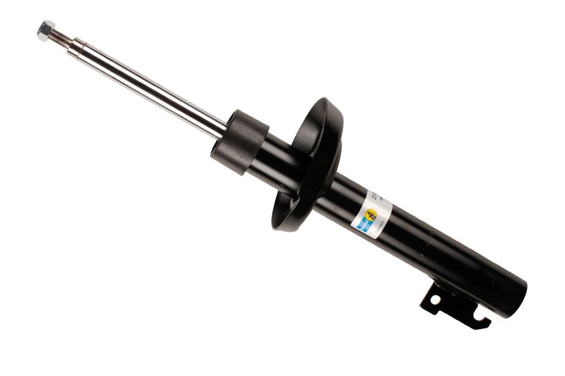 BILSTEIN Stoßdämpfer 22-041135