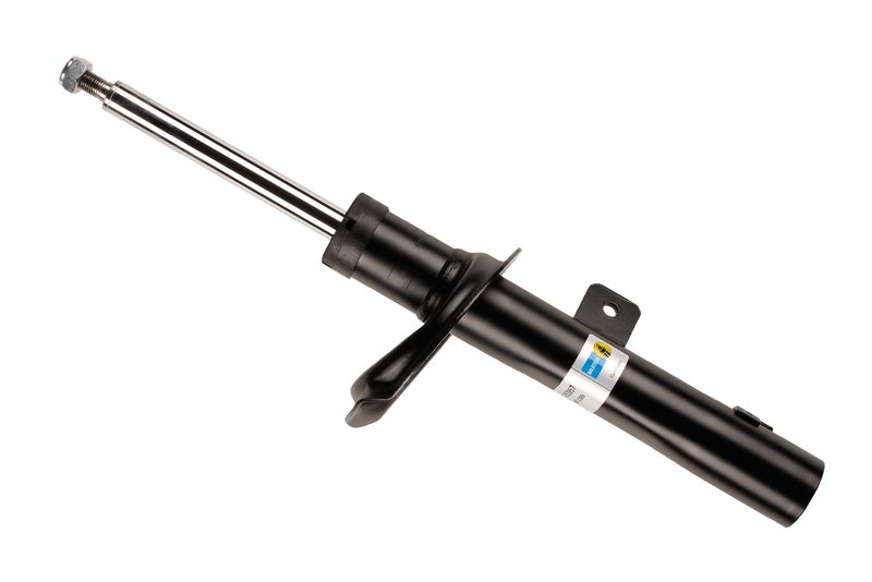 BILSTEIN Stoßdämpfer 22-052957