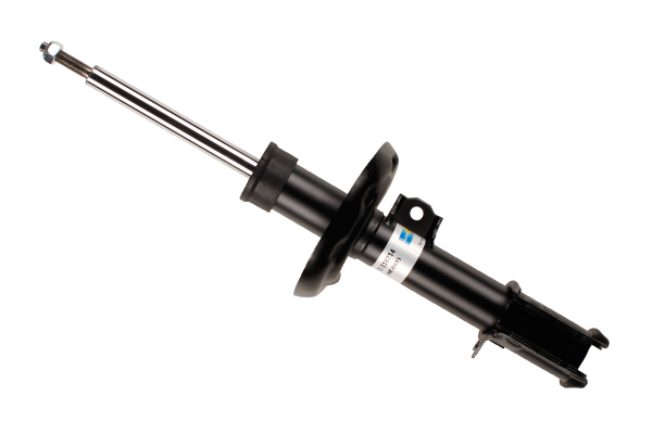 BILSTEIN Stoßdämpfer 22-118714