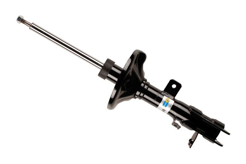 BILSTEIN Stoßdämpfer 22-166494