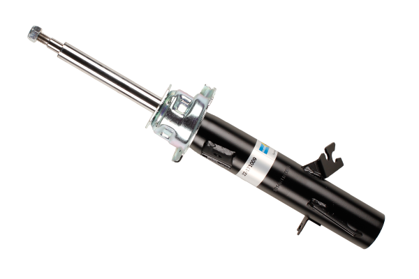 BILSTEIN Stoßdämpfer 22-171009