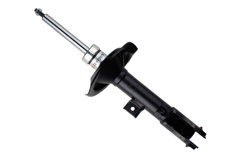 BILSTEIN Stoßdämpfer 22-172679