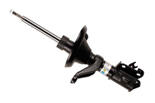BILSTEIN Stoßdämpfer 22-173577