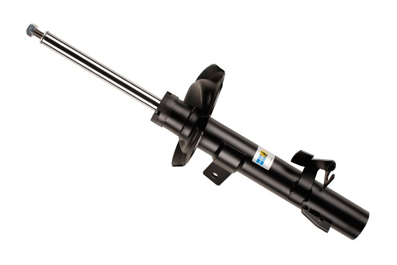 BILSTEIN Stoßdämpfer 22-182821