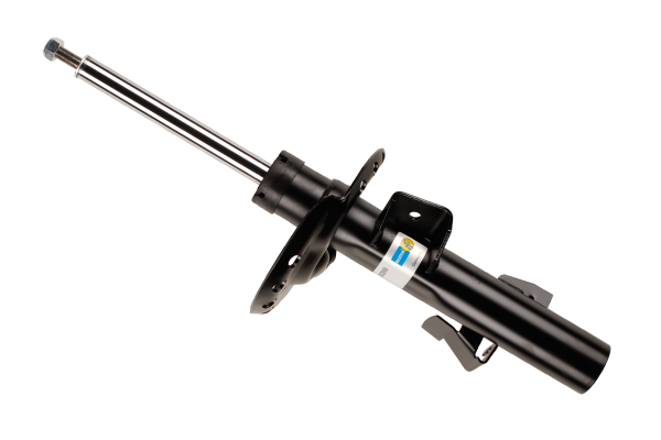 BILSTEIN Stoßdämpfer 22-182869