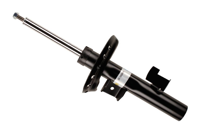 BILSTEIN Stoßdämpfer 22-182876
