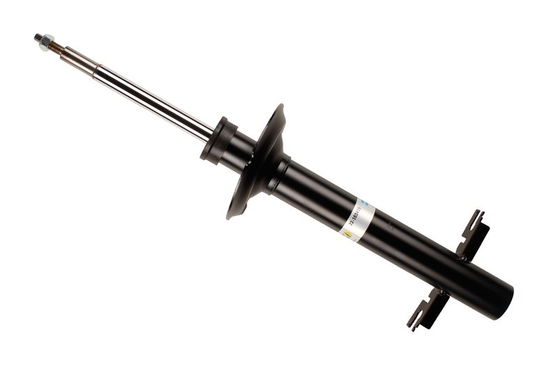 BILSTEIN Stoßdämpfer 22-183415