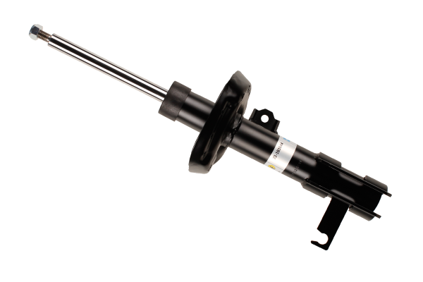 BILSTEIN Stoßdämpfer 22-183644