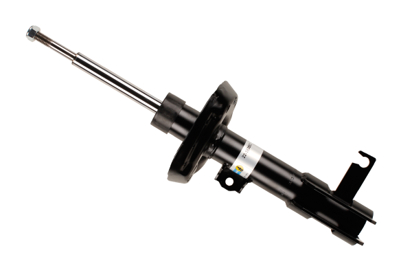BILSTEIN Stoßdämpfer 22-183682