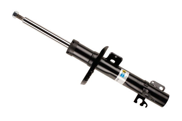 BILSTEIN Stoßdämpfer 22-183705