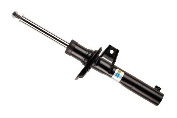 BILSTEIN Stoßdämpfer 22-183712