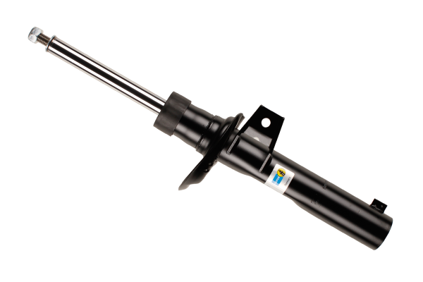 BILSTEIN Stoßdämpfer 22-183729