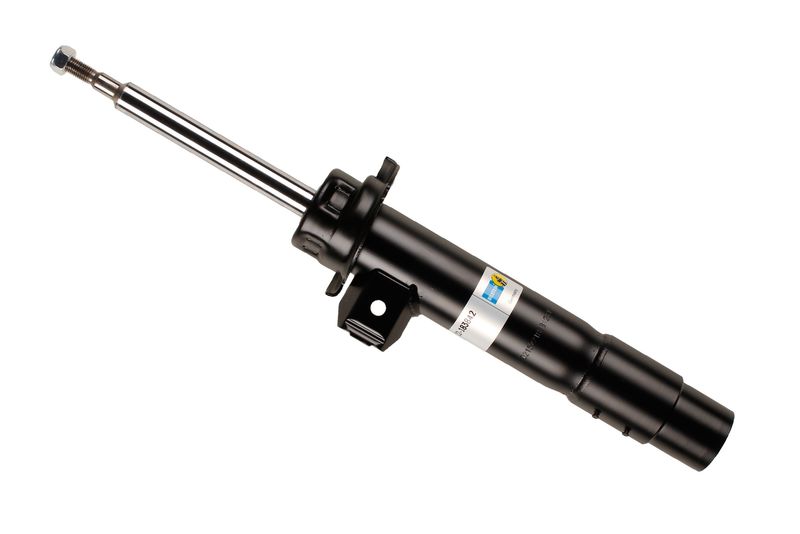 BILSTEIN Stoßdämpfer 22-183842