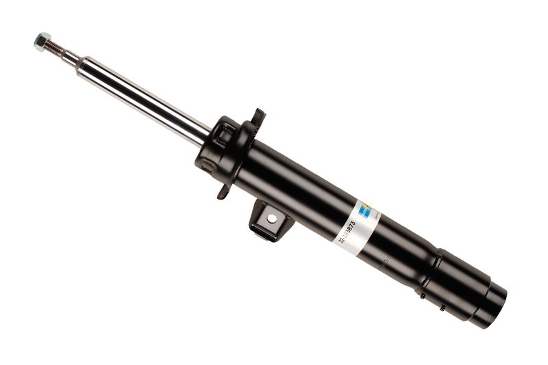 BILSTEIN Stoßdämpfer 22-183873