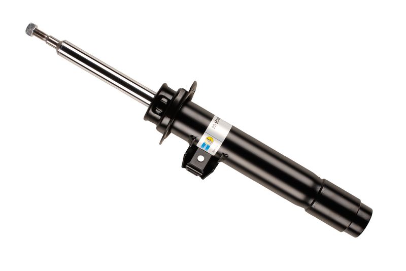 BILSTEIN Stoßdämpfer 22-183880